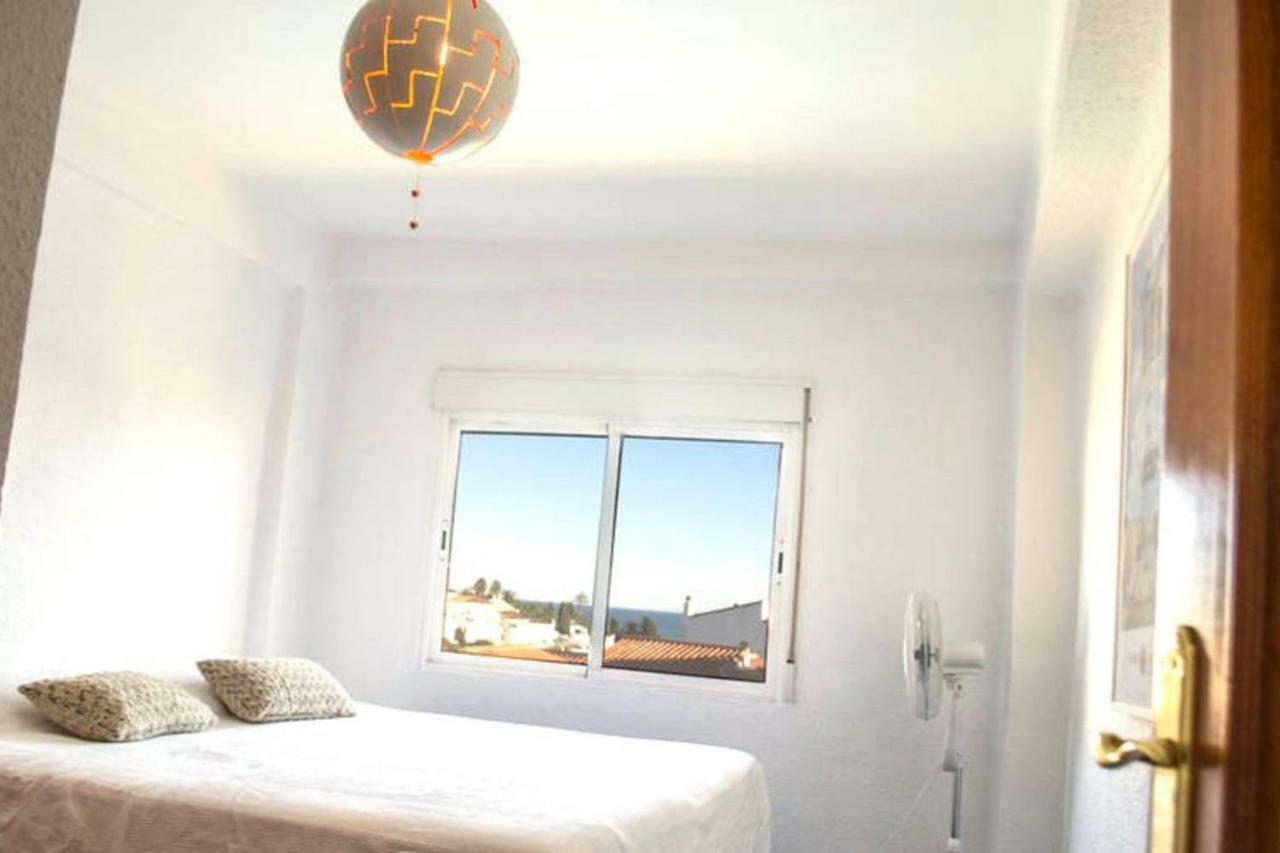 Apartamento Perfect Living In In With Pool Vft/ma/10380