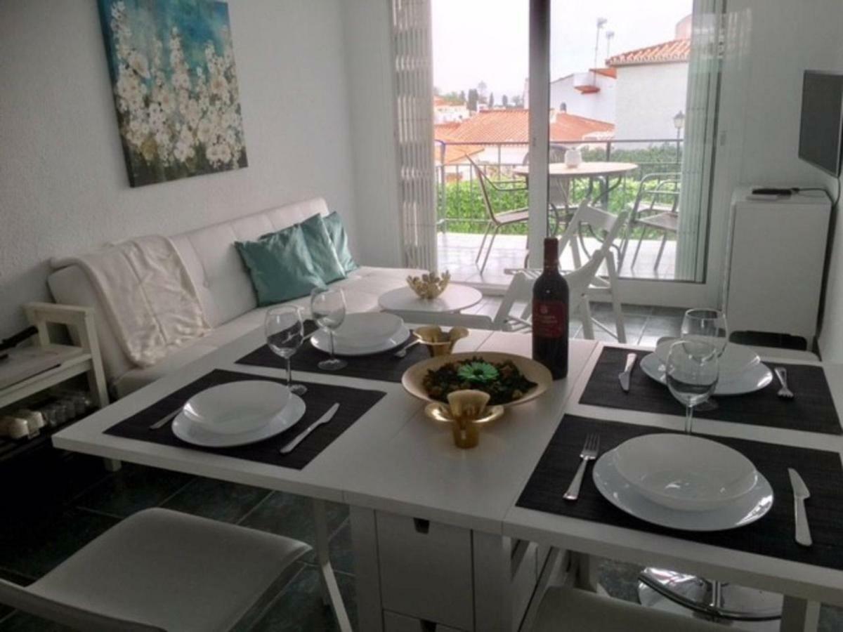 Apartamento Perfect Living In In With Pool Vft/ma/10380 Nerja