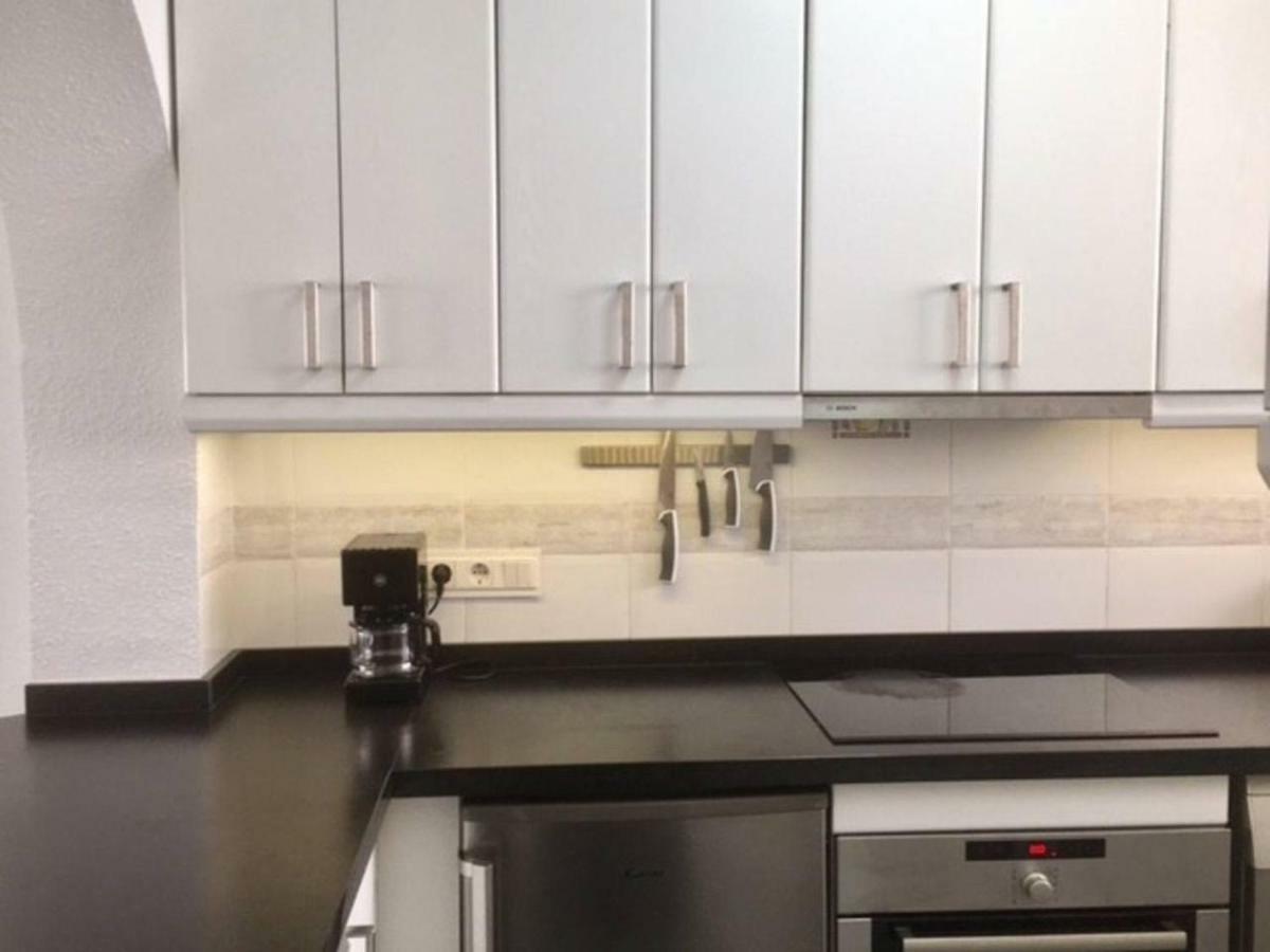 Apartamento Perfect Living In In With Pool Vft/ma/10380 Nerja
