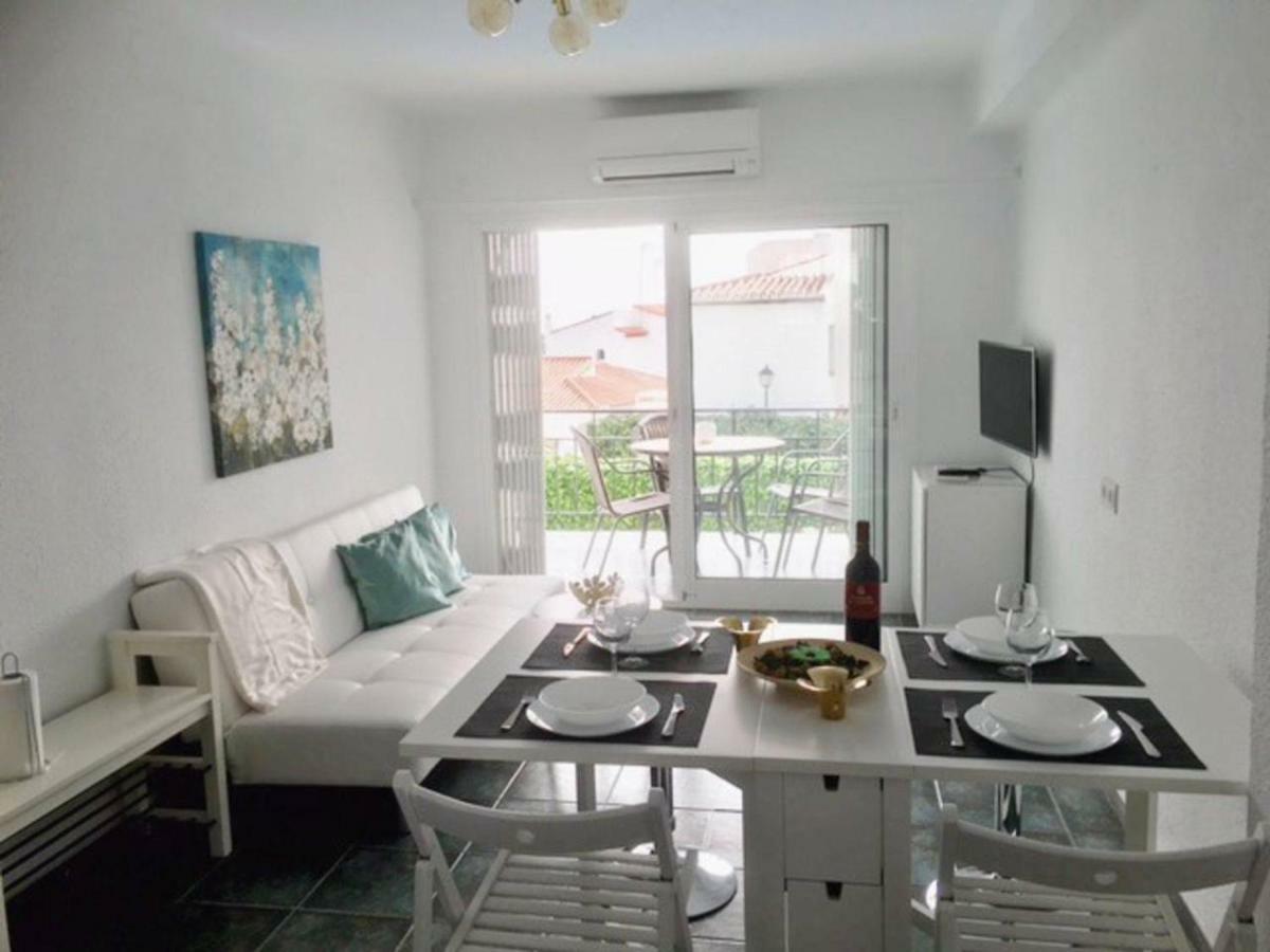 Perfect Living In In With Pool Vft/ma/10380 * Nerja