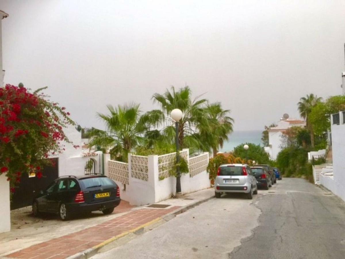 Apartamento Perfect Living In In With Pool Vft/ma/10380