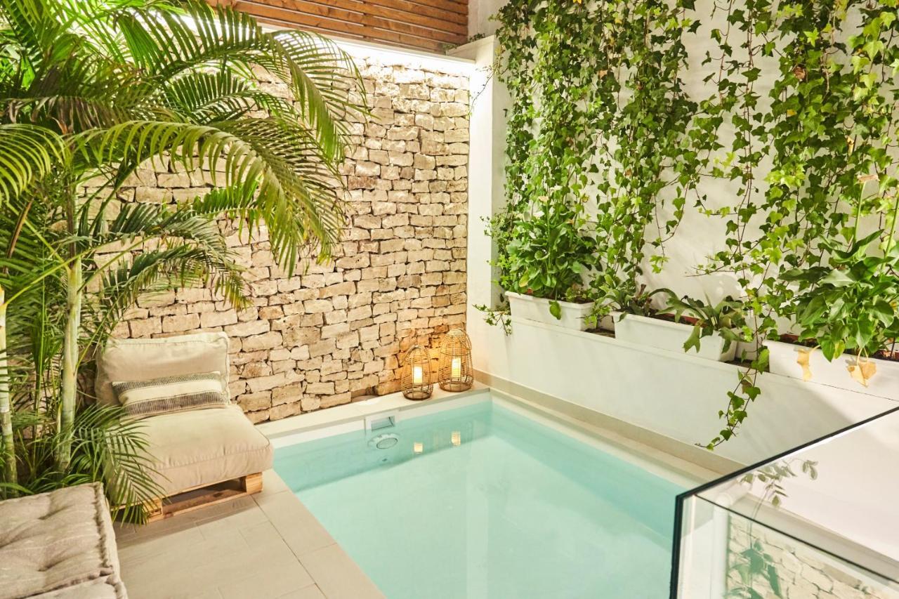 Luxury Centre * Nerja