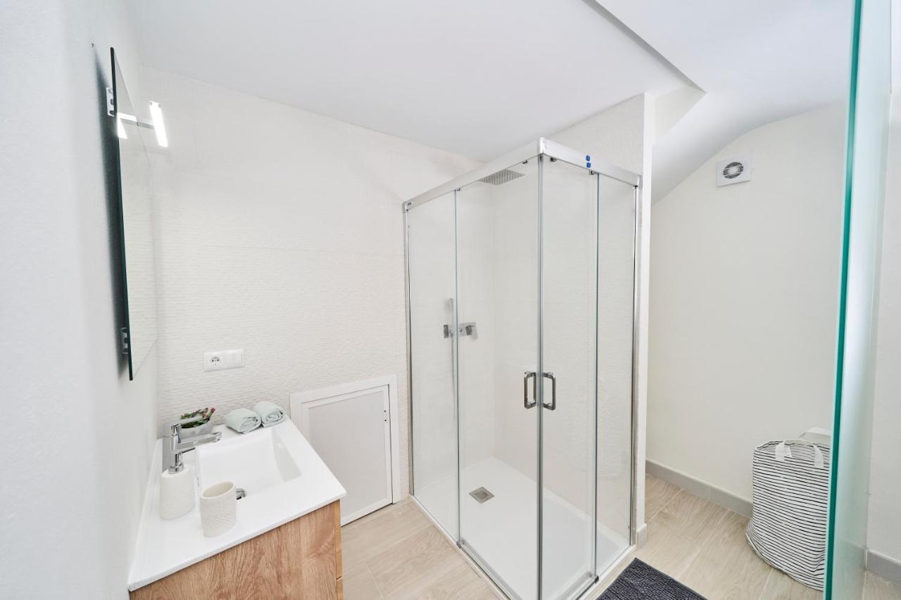 Luxury Centre Apartment Nerja