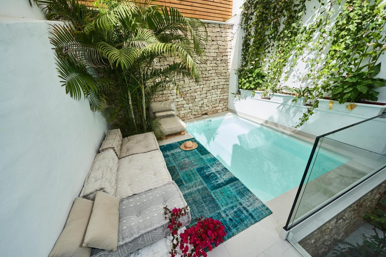 Luxury Centre Nerja