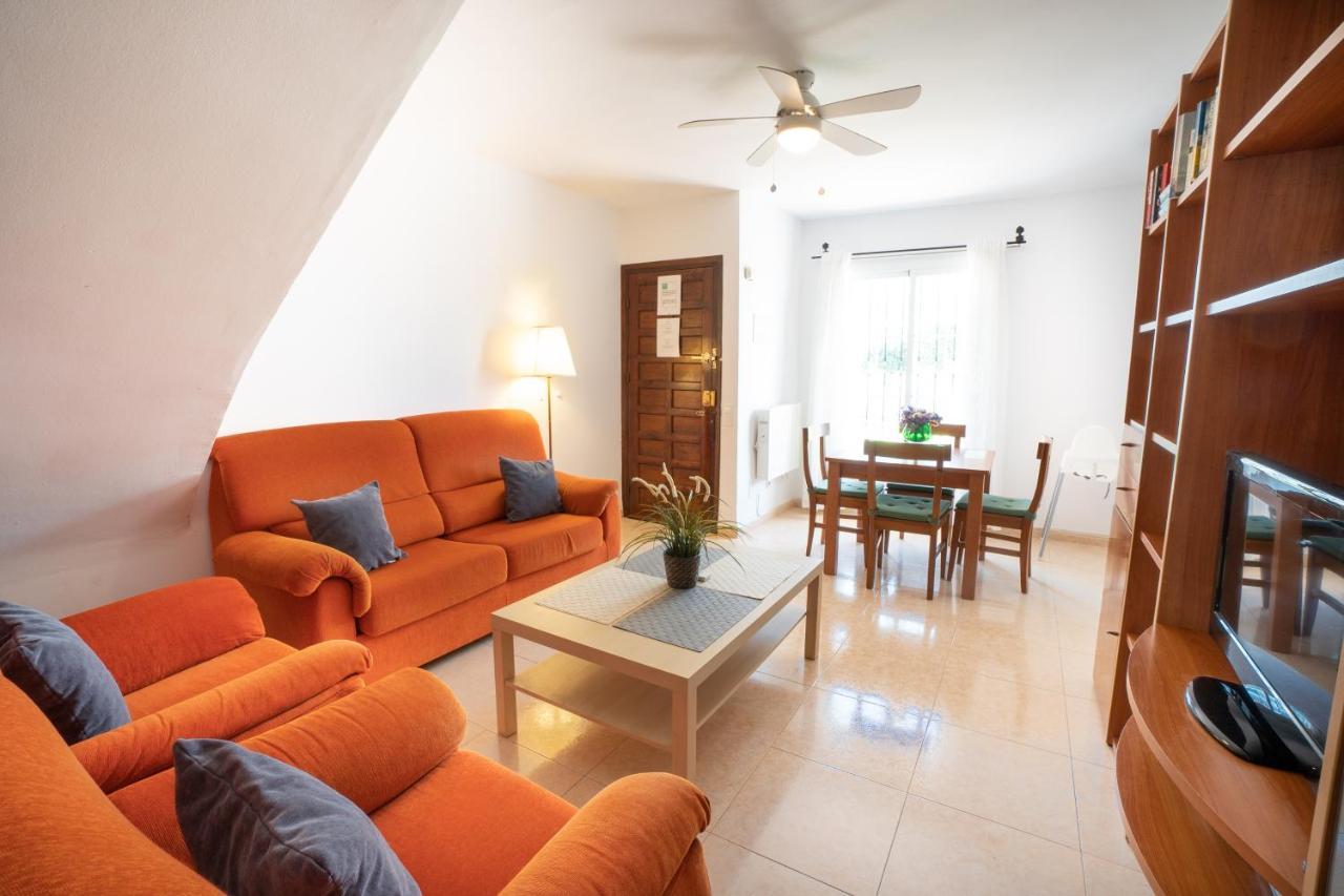 Casa Maria Holiday home