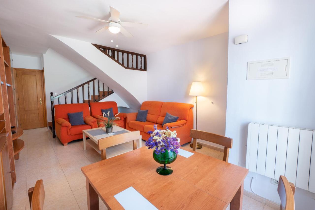 Holiday home Casa Maria *