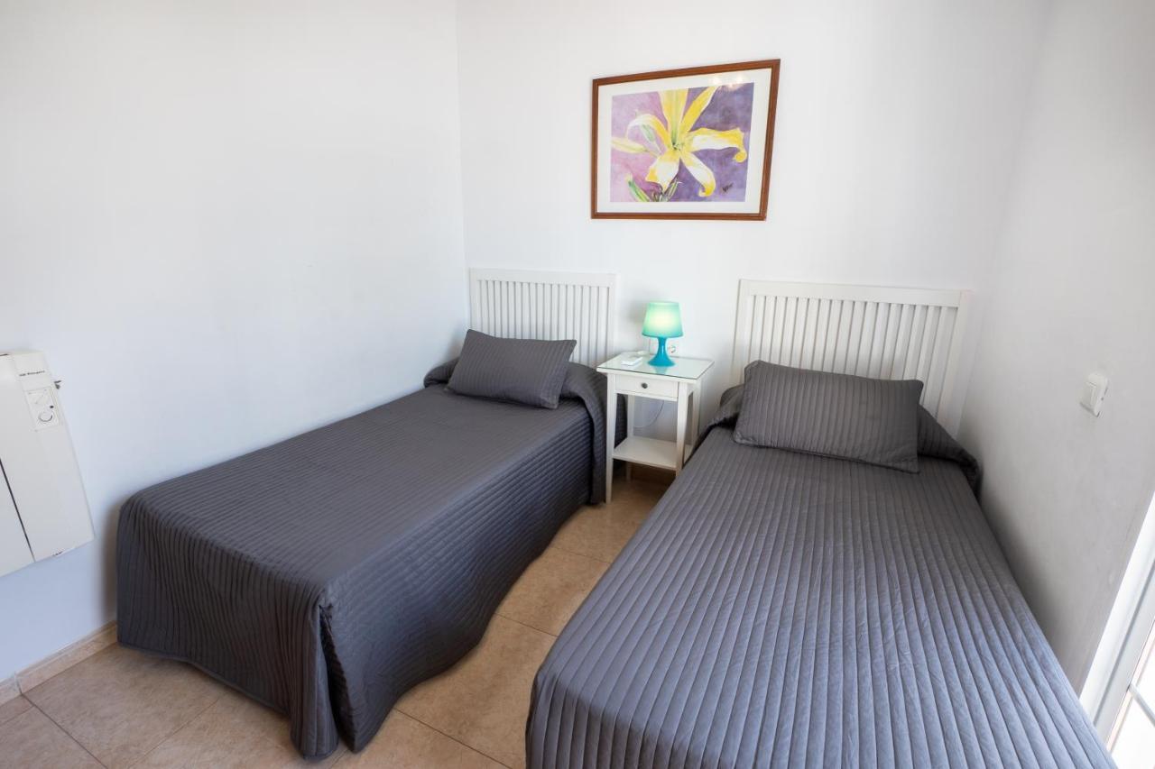 Casa Maria Holiday home