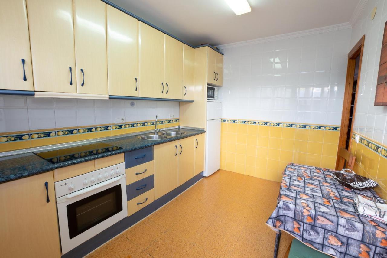 Holiday home Casa Maria Nerja