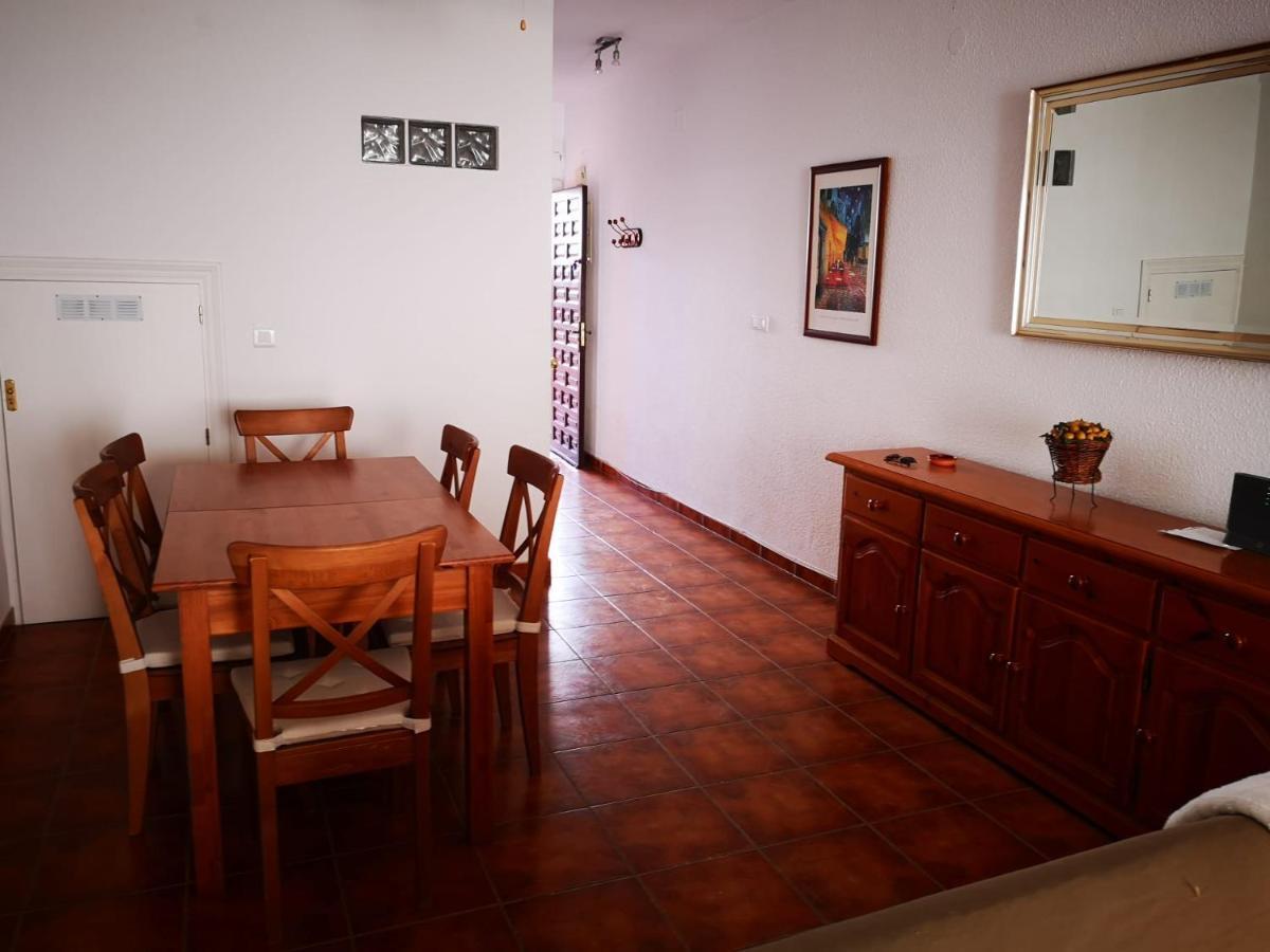 Atalaya 1 * Nerja