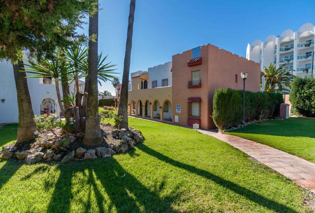 Apartment Marina Playa *