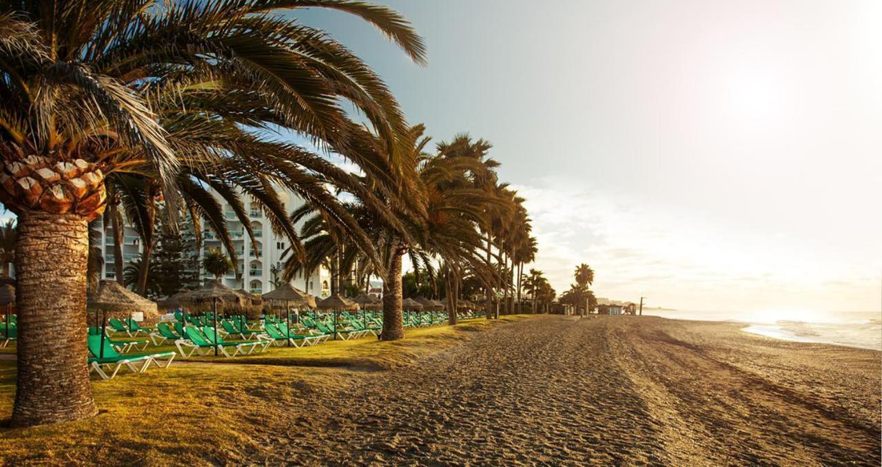 Marina Playa