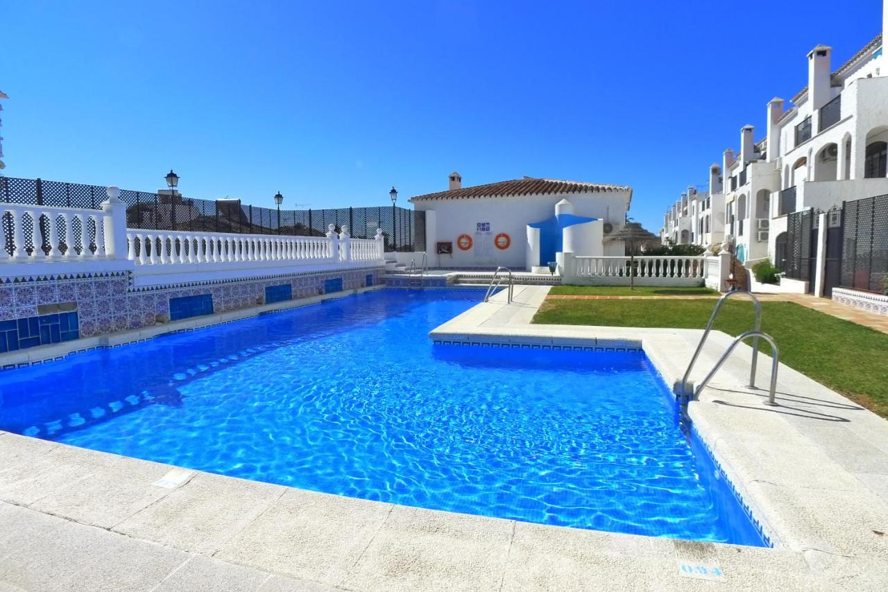 Verano Azul 59 Apartamento *