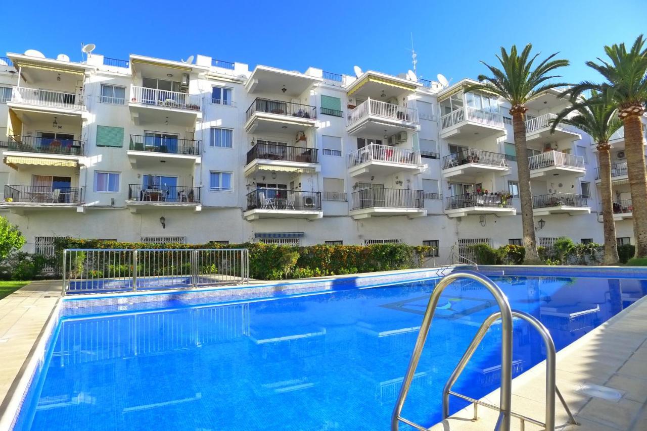 Appartement Coronado 4 *