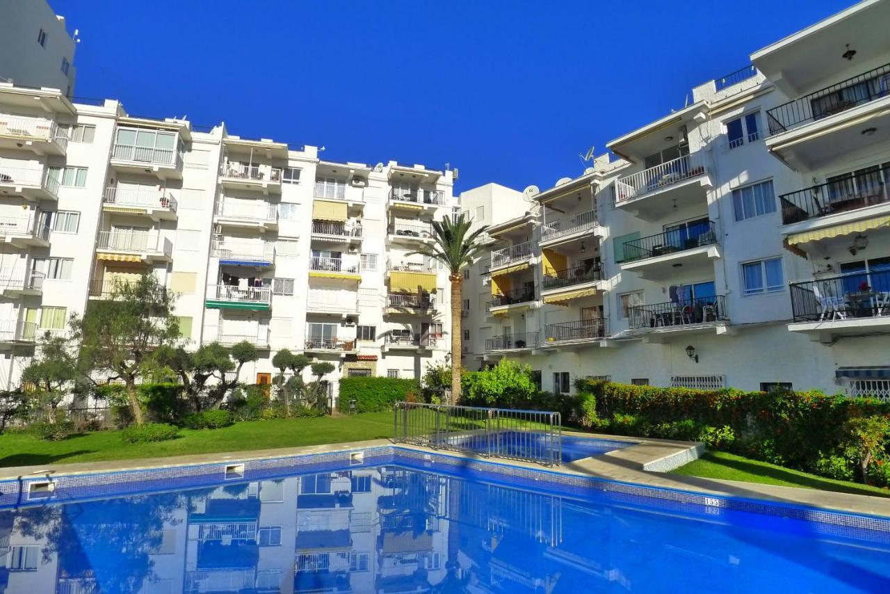 Coronado 4 Appartement