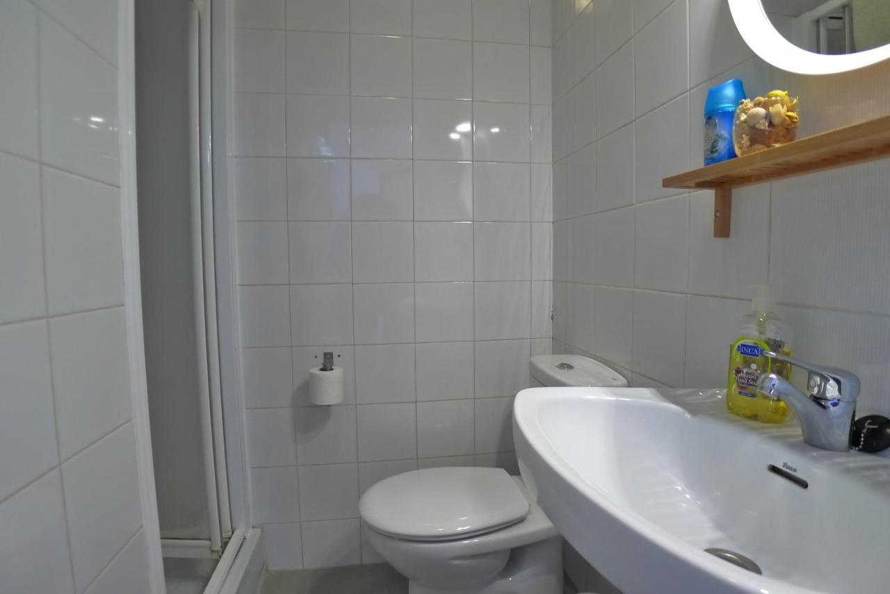Verano Azul 59 Apartamento