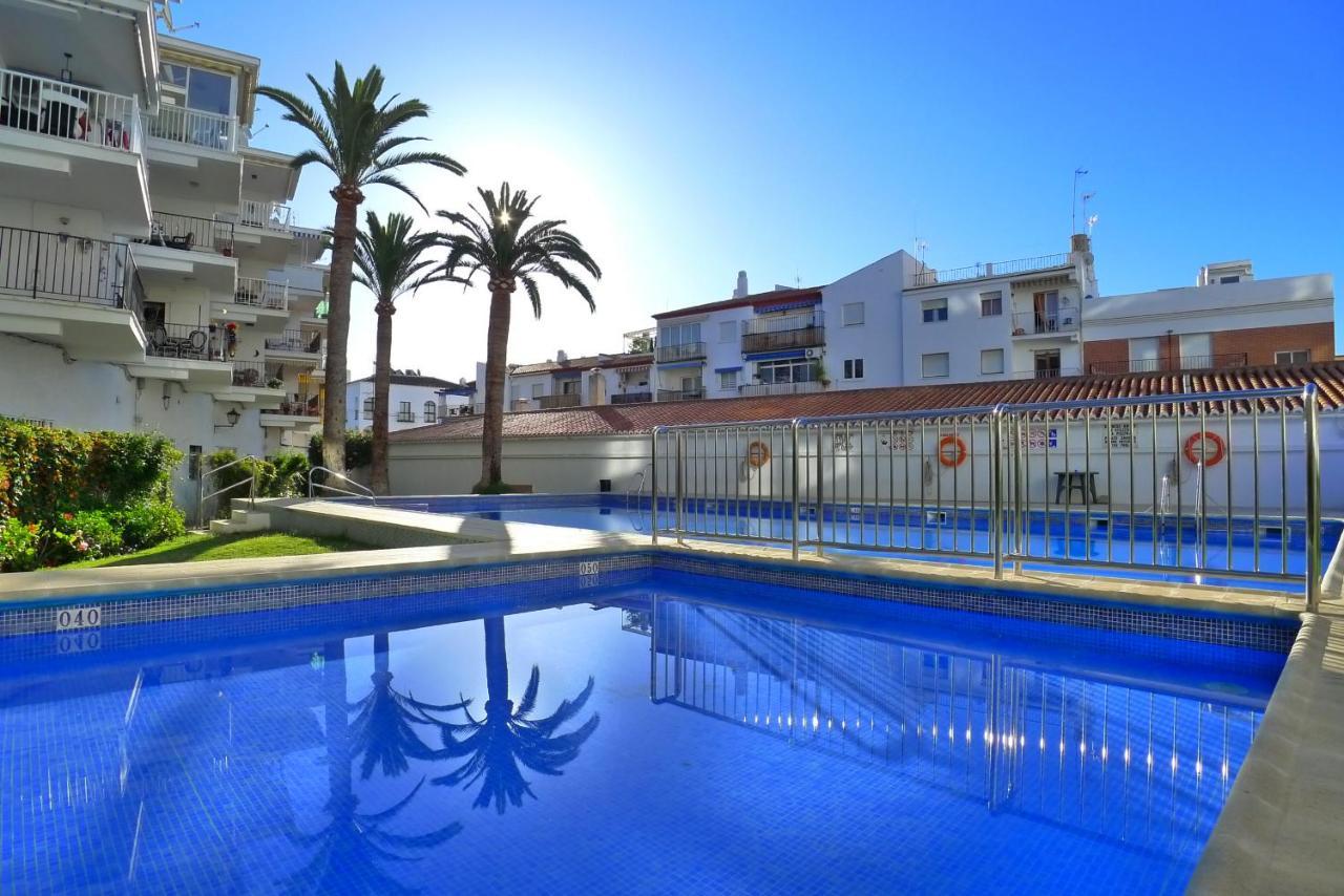 Coronado 4 Appartement