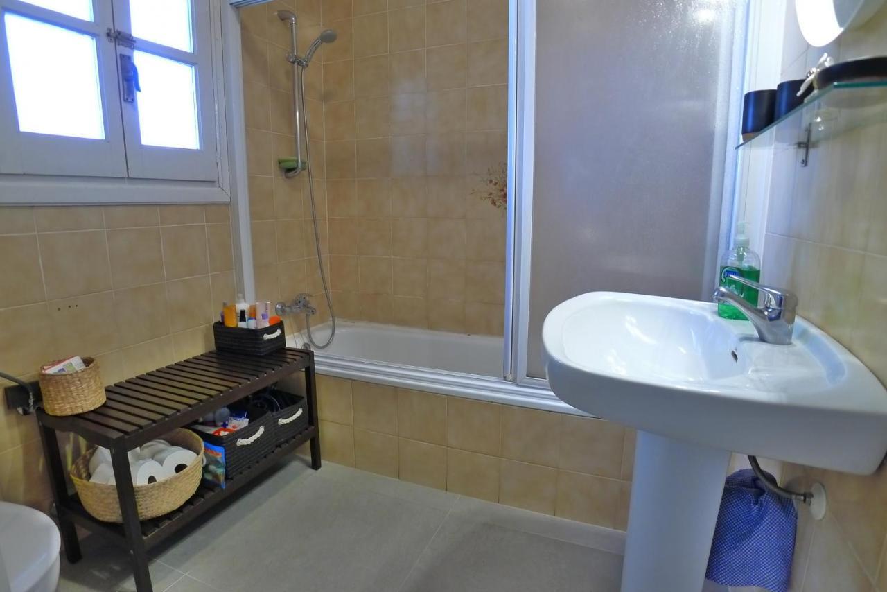 Apartamento Verano Azul 59