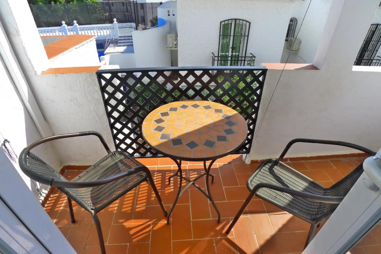 Verano Azul 59 * Nerja