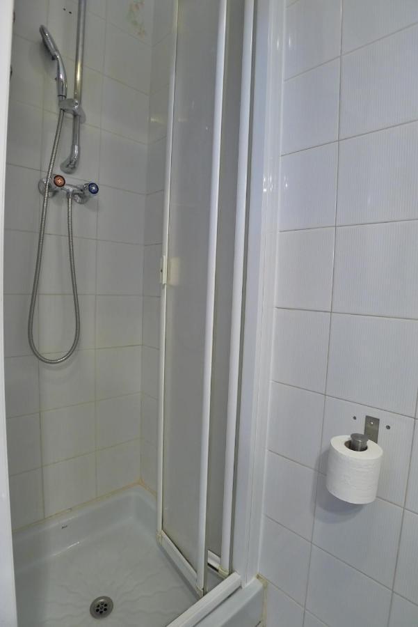 Verano Azul 59 Apartamento