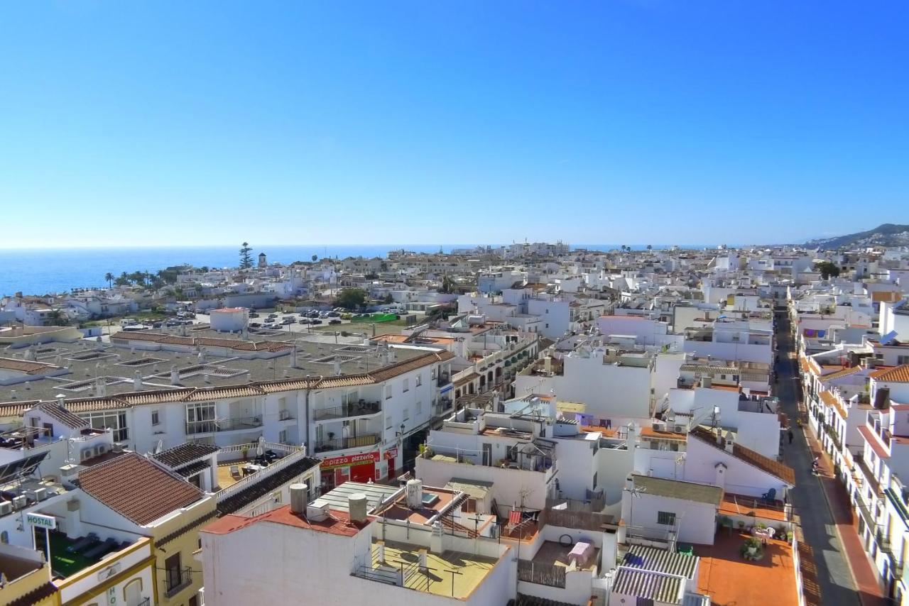 Appartement Coronado 4