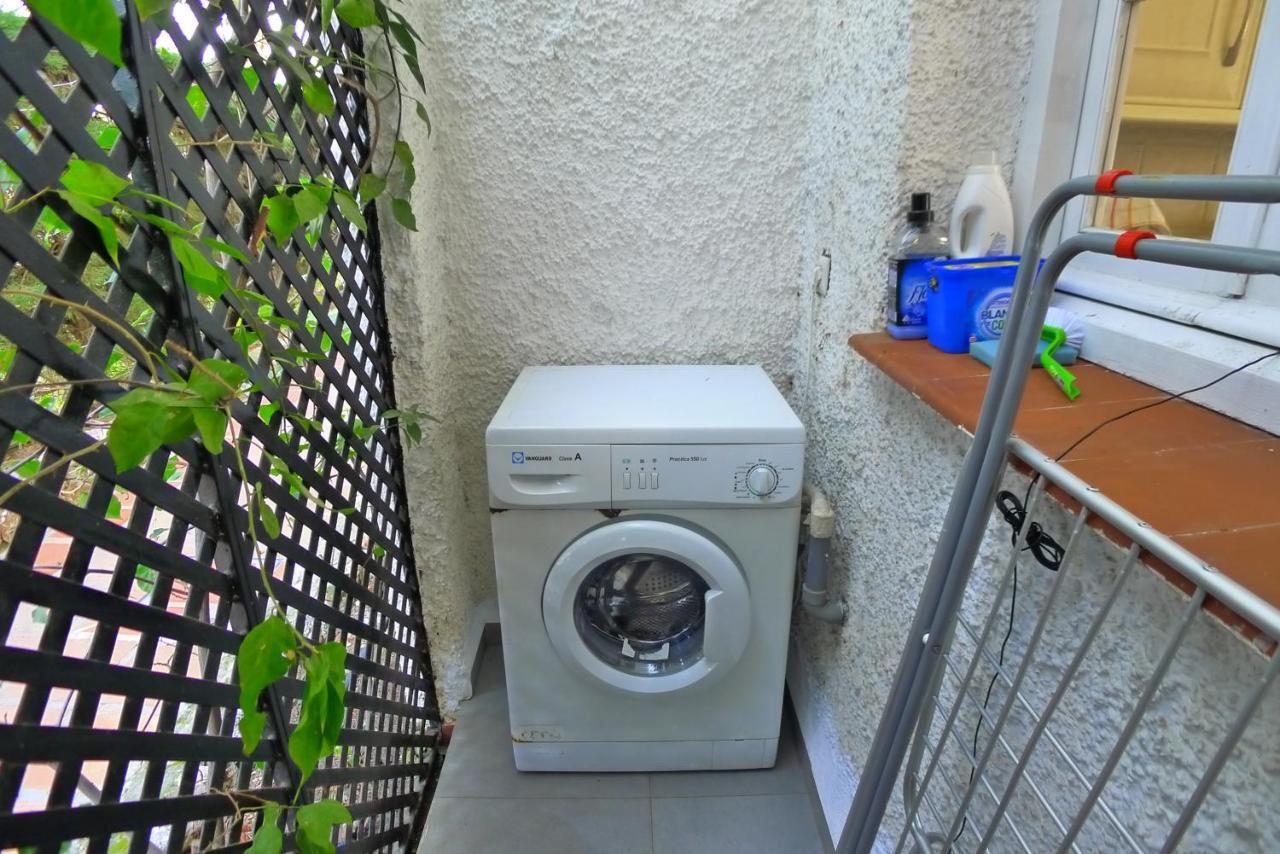 Verano Azul 59 Apartamento *